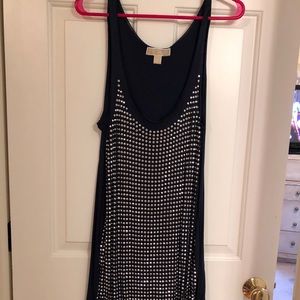 Michael Kors Dress